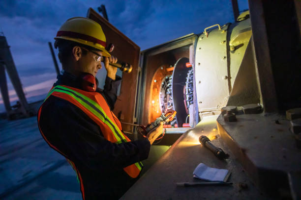 Best Best Electricians Near Me  in Wesley Chapel, NC